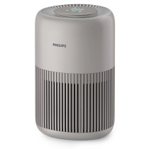 Philips AC0921/14 õhupuhasti PureProtect Mini 900 seeria, helebeež