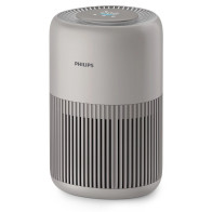 Philips AC0921/14 õhupuhasti PureProtect Mini 900 seeria, helebeež
