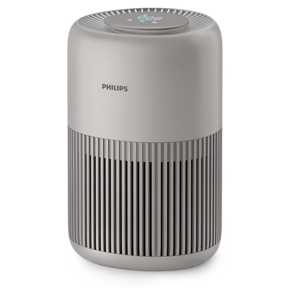 Philips AC0921/14 õhupuhasti PureProtect Mini 900 seeria, helebeež