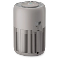 Philips AC0921/14 õhupuhasti PureProtect Mini 900 seeria, helebeež