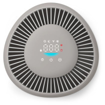 Philips AC0921/14 õhupuhasti PureProtect Mini 900 seeria, helebeež