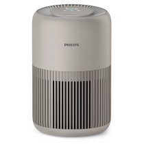 Philips AC0921/14 õhupuhasti PureProtect Mini 900 seeria, helebeež