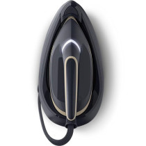 Philips PSG6066/20