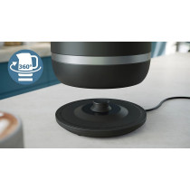 hover-image