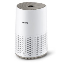 Philips AC0650/10 õhupuhasti 600 seeria, beež
