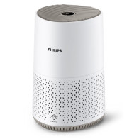Philips AC0650/10 õhupuhasti 600 seeria, beež