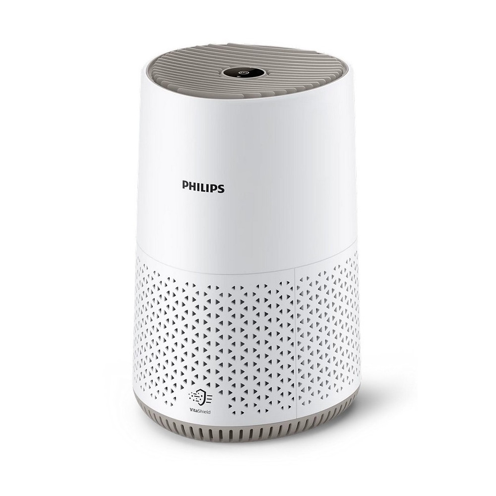 Philips AC0650/10 õhupuhasti 600 seeria, beež