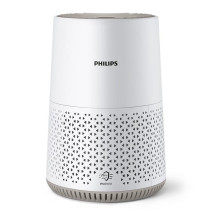 Philips AC0650/10 õhupuhasti 600 seeria, beež