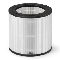 Philips AC0650/10 õhupuhasti 600 seeria, beež