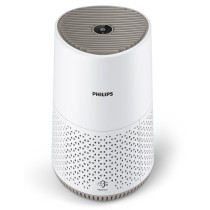Philips AC0650/10 õhupuhasti 600 seeria, beež
