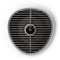 Philips AC0650/10 õhupuhasti 600 seeria, beež