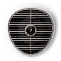 Philips AC0650/10 õhupuhasti 600 seeria, beež