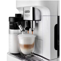 De'Longhi ECAM320.60.W