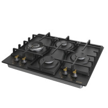 hover-image