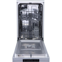 Gorenje GS520E15S