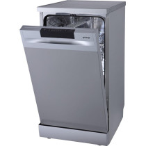 Gorenje GS520E15S