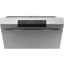 Gorenje GS520E15S
