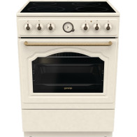 Gorenje GECS6B70CLI