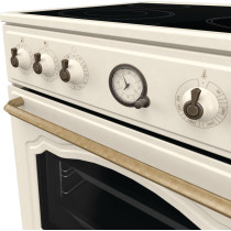 Gorenje GECS6B70CLI