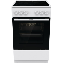 Gorenje GEC5A41WG
