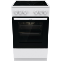 Gorenje GEC5A41WG