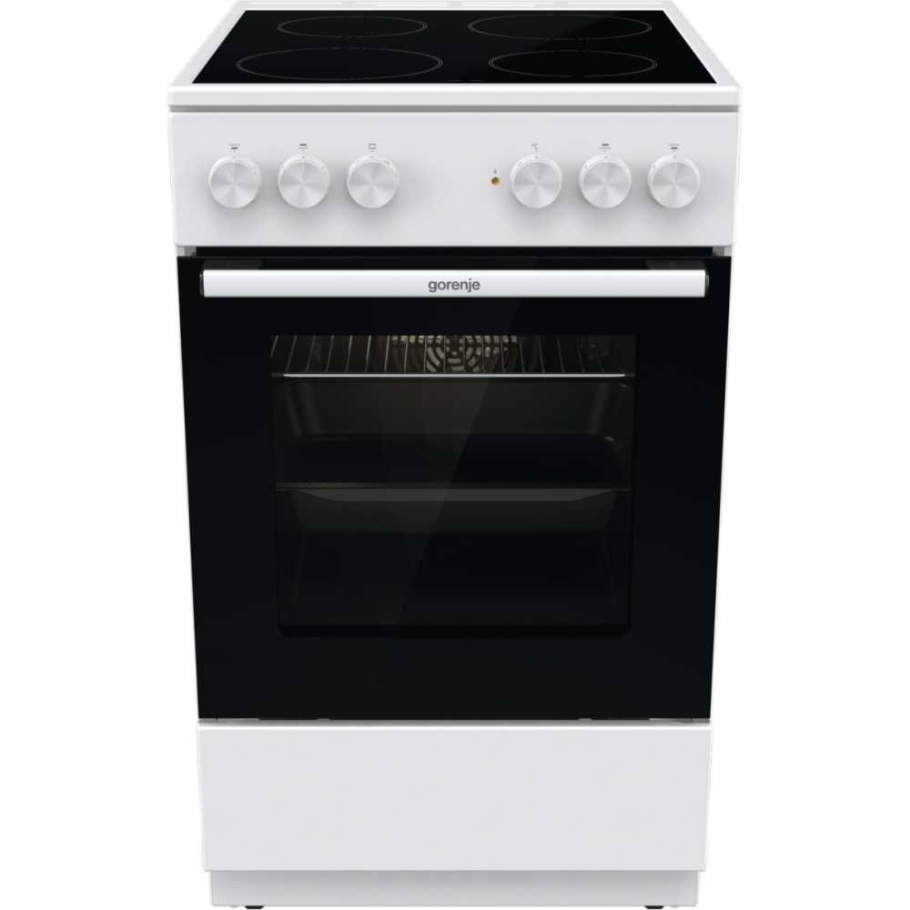 Gorenje GEC5A41WG