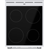 Gorenje GEC5A41WG