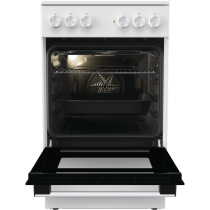 Gorenje GEC5A41WG