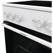 Gorenje GEC5A41WG