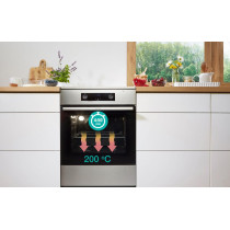 Gorenje GEC5A41WG