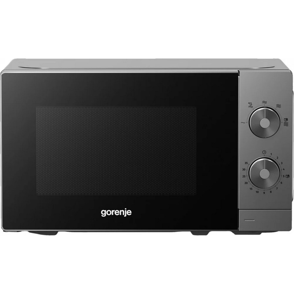 Gorenje MO20E1T4