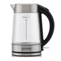 Gorenje K17GDWII