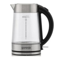 Gorenje K17GDWII
