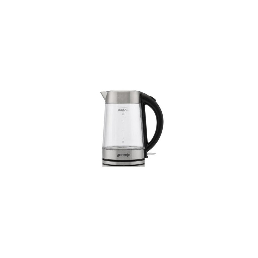 Gorenje K17GDWII