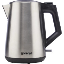 Gorenje K17OS