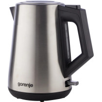 Gorenje K17OS