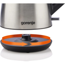 Gorenje K17OS