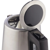 Gorenje K17OS
