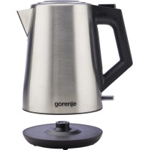 Gorenje K17OS