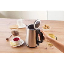Gorenje K17OS
