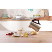 Gorenje K17OS
