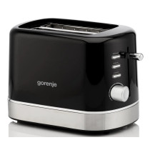 Gorenje T800DB