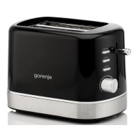 Gorenje T800DB