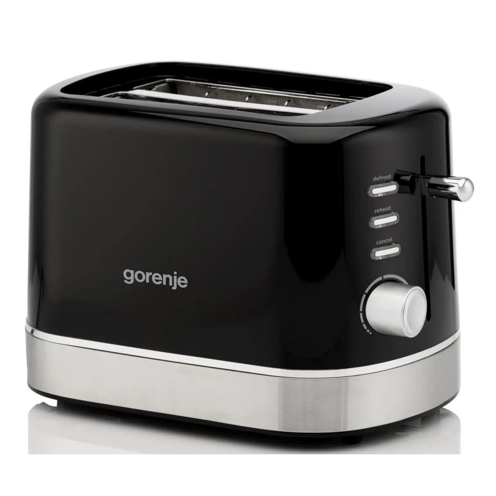 Gorenje T800DB