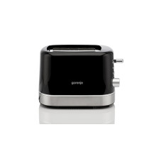 Gorenje T800DB