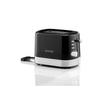 Gorenje T800DB