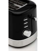 Gorenje T800DB