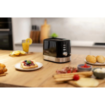 Gorenje T800DB