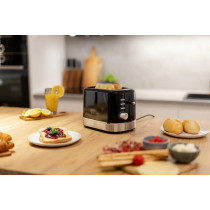 Gorenje T800DB