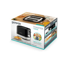 Gorenje T800DB